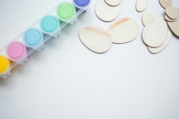 Тарифы и примеры работ